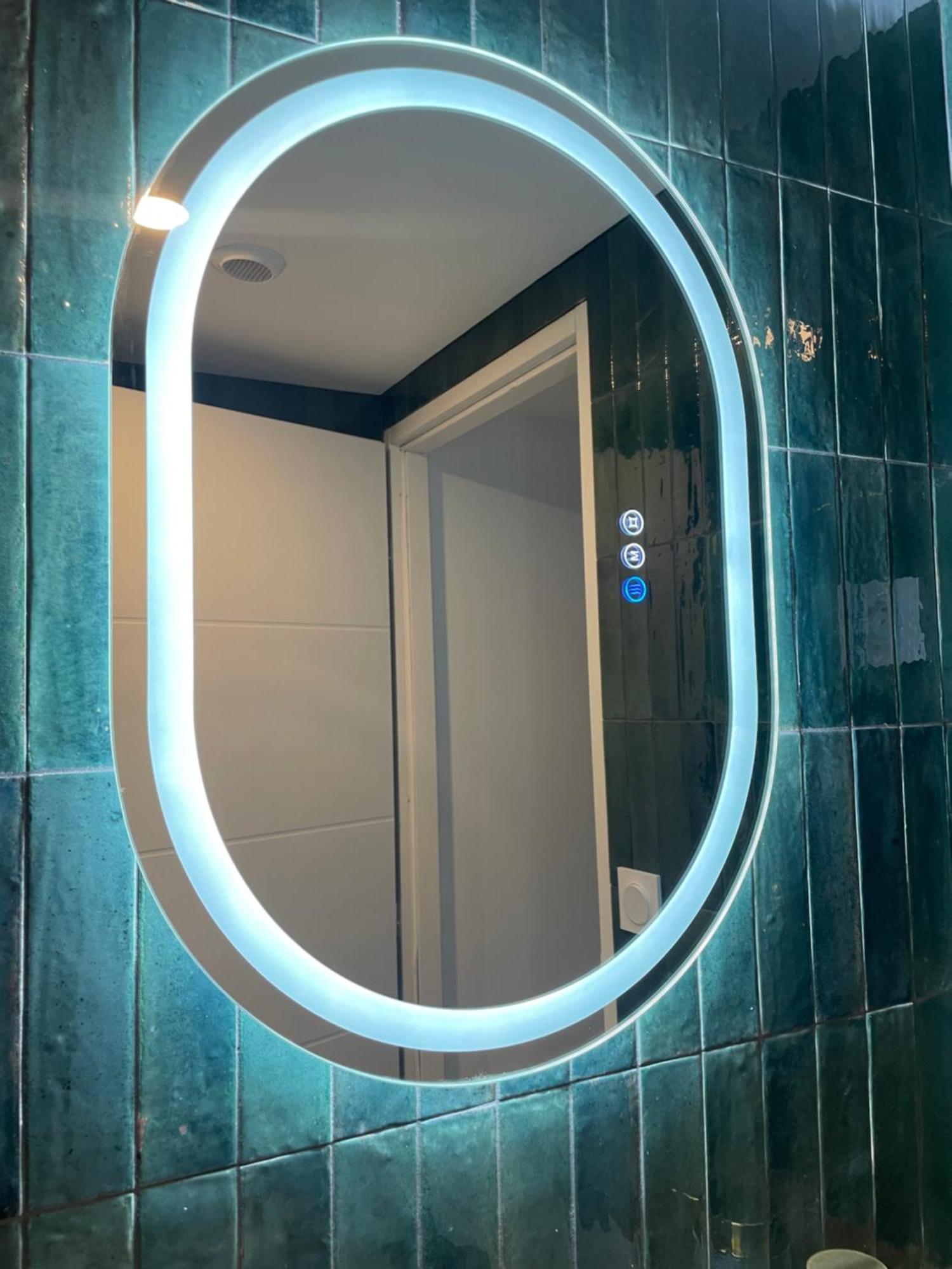 L Appartement Sete Magnifique Duplex Climatise Экстерьер фото